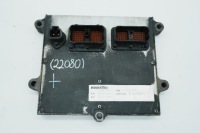 фото thumb №1, Бортовий комп'ютер двигуна cummins [4921776]