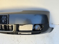 фото thumb №11, Бампер перед передній audi a6 c5 рестайлінг ly7l 01-04r. ==oem==