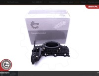 фото thumb №2, Коллектор впускной mercedes-benz cla cls glc