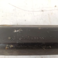 фото thumb №6, 2004 mercedes-benz ml w163 другая часть подвеска передний 1633230355