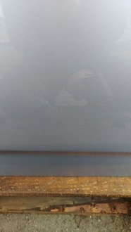 фото thumb №15, Двері праве перед bmw x3 e83 bluewater 896 orygina