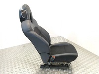 фото thumb №7, Nissan juke ii f16 2020 обивка / комплект