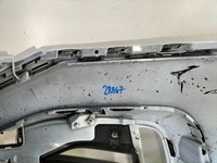 фото thumb №12, Бампер передній перед vw t-roc lift 21- r-line