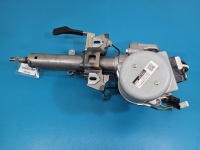 фото thumb №11, Насос гідропідсилювач mitsubishi eclipse cross 1,5 t jj501-002633 8633a111