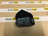 фото thumb №2, Наклейка land rover discovery sport range rover evoque 2 r dynamic lr117449