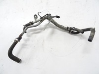 фото thumb №1, Astra h zafira b 1.9 cdti магистраль wody