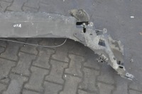 фото thumb №7, Volvo v60 pas передній підсилювач