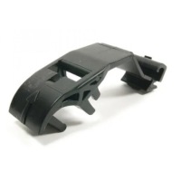 Купити Bmw e36 upper радіатор кронштейн clip genuine bmw 17111723341, фото thumb