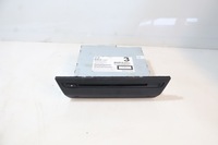 фото thumb №3, Чейнджер cd mazda 3 iii