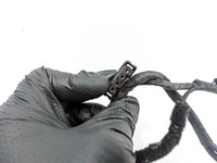 фото thumb №14, Bmw 3 e92 e93 2010 перед сторона права проводка трубопровід