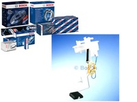 фото thumb №1, Датчик уровня топлива [bosch]