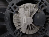 фото thumb №7, Chevrolet corvette c7 комплект радиатор 6.2 2014-19