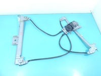 фото thumb №1, Подъемник стекло перед правый c3 pluriel 03-10 hb 3d