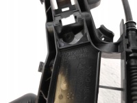 фото thumb №8, Vw golf sportsvan кронштейн кронштейн ручка дверь левый перед 510837811e