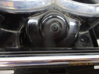 фото thumb №11, Бампер audi a8 4n0 камера ксенон 6 pdc передній