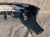 Audi a6 c5 бампер перед передний комплектный  4b0807103 Недорого, фото thumb