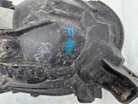 фото thumb №8, Протитуманна фара + решітка лівий kia ceed ii 12-15 przed liftem