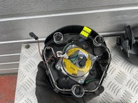 фото thumb №10, Bmw x1 f48 подушки безопасности консоль usa