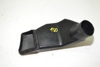 фото thumb №1, Bmw e32 m30 730i шланг повітрозабірник повітря 1718909