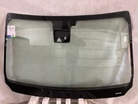 фото thumb №1, Скло передня chrysler pacifica датчик kam 2017-