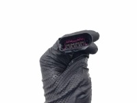 фото thumb №8, Jeep avenger 2024 джгут датчика abs задня 9841384880