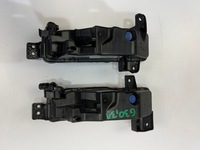 фото thumb №6, Bmw 5 g30 g31 противотуманная фара led drl 892250253 левый