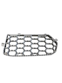 фото thumb №1, Подножка scania 2226744