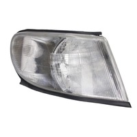 фото thumb №10, Лампа поворотник tyc 18-0391-01-2