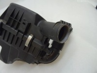 Renault clio v 1.0 tce корпус фільтра повітря резонатор Зі Шроту, фото thumb