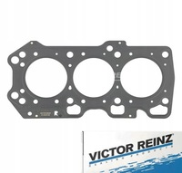 фото thumb №1, Прокладка головки reinz do mazda xedos 9 2.5 v6