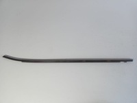 фото thumb №1, Infiniti ex30 ex37 qx50 хром молдинг левый перед