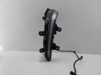 Peugeot 2008 ii 2 19- протитуманна фара led drl правий лівий Зі Шроту, фото thumb