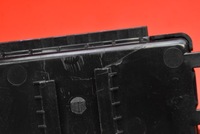 фото thumb №9, Блок управления модуль bcm 95400-h8400 kia rio 4 iv 1.2 16v 84 km 16-20