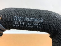 Електроклапан магістраль водяна шланги дроти радіатора audi e-tron 20- Ціна, фото thumb