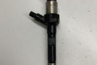 фото thumb №1, Інжектор mazda 6 sedan gg r2aa13h50 2.2l дизель 100kw 2011