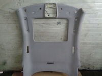 фото thumb №7, Mercedes cl550 cl w216 w216 c216 стеля стеля