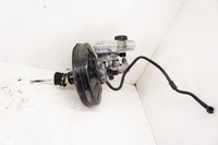 фото thumb №5, Nw055 seat leon iii 2.0d усилитель тормозов тормоза 5q1614105bp