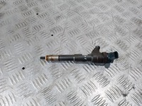 фото thumb №7, Форсунка renault clio iv 12- 0445110652 1.5 dci