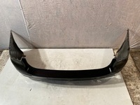 фото thumb №7, Bmw 5 g31 lift бампер задняя задний 51129498620