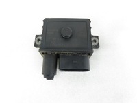 фото thumb №1, Реле свеча bmw e46 320 d 0522120701