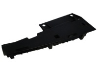 фото thumb №1, Mercedes glk x204 204 lift кронштейн решітка праве