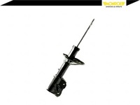 фото thumb №3, Monroe амортизатор mr369005 mr102431 mr102437 mr10
