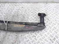 фото thumb №8, Балка pod бампер перед opel mokka 12-16 r.