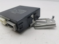 фото thumb №5, Toyota rav 4 xa50 2020 модуль / блок керування гальма ручного