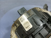 фото thumb №8, Audi a8 d3 переключатель комбинированный переключатели 4e0953549b