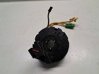 фото thumb №9, Mercedes-benz clk w209 стрічка кільце ковзний подушка безпеки a2095403045