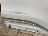 фото thumb №9, Renault koleos ii двері задні ліва