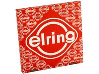 фото thumb №1, Прокладка труби випускної land rover range rover sport 3.0 velar 3.0