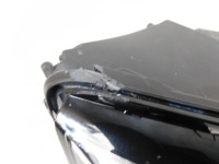 Audi a5 8w6 фара правий full led 8w6941034d дорестайлінг Оригінал, фото thumb