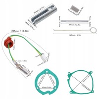 фото thumb №4, Свічка розжарювання do webasto обігрівача 12v-2kw